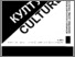 [thumbnail of Kultura i jazik.pdf]