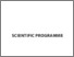 [thumbnail of scientific_programme (1)-1.pdf]