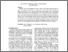 [thumbnail of Pages-from-RIK2012-Vol.40-No.1-19 Music and movement Lenčе Nasev.pdf]