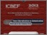 [thumbnail of ICBEF 2011 Conference_Proceedings.pdf]