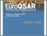 [thumbnail of 1408353477Abstract-Book-EuroQSAR- B.Gjorgjeska.pdf]