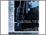 [thumbnail of Плакат за Концерт на Филип Стевановски-тромбон и Наташа Трбојевиќ-пијано]