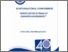 [thumbnail of Pages from 78-81 Conference proceedings FTU Ohrid 2011-  trud 1.pdf]