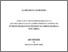 [thumbnail of Avtorezime-Balabanova-doktorska disertacija.pdf]