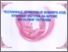 [thumbnail of poster-testiranje-dimenzije-bubrega-kod-humanog-fetusa-za-vreme-fetalnog-perioda.pdf]