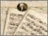 [thumbnail of Naslovna korica na kniga za Bach11.pdf]