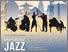 [thumbnail of international jazz day skopje 2014.jpg]
