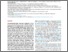 [thumbnail of Dominant Lethal Pathologies in Male Mice.pdf]