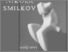 [thumbnail of Nikola Smilkov katalog.pdf]