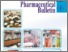 [thumbnail of Farmacevtski bilten Ohrid, 2011q.pdf]