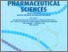 [thumbnail of European Journal of Pharmaceutical Sciences_44_Suppl_1.pdf]