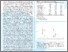 [thumbnail of Poster_HPLC Analysis of nine corticosteroids in “natural creams” for atopic eczema.pdf]