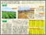 [thumbnail of Ilieva et all. - Combining ability analysis of some yield components in rice (Oryza sativa L.).pdf]