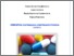 [thumbnail of Klinicka_Farmacija_i_Farmakoterapija_Skripta_Preview.pdf]