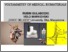 [thumbnail of Voltammetry of Medical Biomaterials-Gulaboski, Markovski Ohrid 2015.pdf]