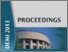 [thumbnail of Proceedings DEMI 2013 RT.pdf]