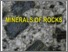 [thumbnail of Minerals of rocks Djurica 2016.pdf]