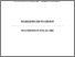 [thumbnail of Г. Ангелов - АНАЛИЗА НА МОНОГРАФИЈАТА „ЧАЛГИСКАТА ТРАДИЦИЈА ВО МАКЕДОНИЈА“ ОД АВТОРОТ БОРИВОЈЕ ЏИМРЕВСКИ.pdf]