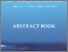[thumbnail of Abstract book of the 21st BaSS Congress-extended.pdf]