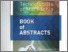 [thumbnail of 24CCTM_2016_Book of Abstracts_cover page (1).pdf]