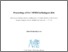 [thumbnail of Proceedings of IAC-MEBM in Budapest 2016.pdf]