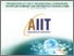 [thumbnail of Proceedings AIIT2016 - 1.pdf]