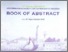 [thumbnail of 10th MSRM Budva 2012 abstract book.pdf]