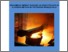 [thumbnail of Economic impact analysis of steel industry in RM.pdf]