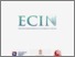 [thumbnail of ECIN 2016 Conference program.pdf]