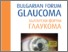 [thumbnail of Glaukoma_br1_17-split-merge.pdf]