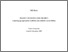 [thumbnail of PhD thesis Verica Ivanovska English summary.pdf]