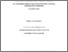 [thumbnail of Master thesis Verica Ivanovska.pdf]