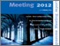 [thumbnail of Utrecht University WHO Winter meeting 2012.pdf]