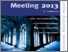 [thumbnail of UU-WHO winter meeting report 2013.pdf]
