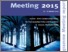 [thumbnail of UU WHO Winter meeting report 2015.pdf]