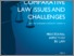 [thumbnail of EU_AND_COMPARATIVE_LAW_ISSUES_AND_CHALLE-split-merge.pdf]