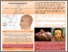 [thumbnail of Case report - Acupuncture for facial nerve palsy.pdf]