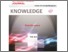 [thumbnail of knowledge sem..pdf]