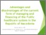 [thumbnail of Adv and disadv of the current form of managing and financing of the Publ....pdf]