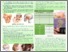 [thumbnail of Acupuncture treatment for temporomandibular joint pain.pdf]