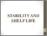 [thumbnail of 7. STABILITY AND SHELF LIFE.pdf]