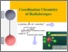 [thumbnail of Electrochemistry common radioinuclides-1.pdf]