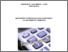 [thumbnail of Danocnite stimulacii kako instrument na fiskalnata politika (so sodrzina).pdf]
