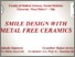 [thumbnail of Smile-design-with-metal-free-ceramics Poster (1).pdf]