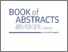 [thumbnail of Book_of_Abstracts-GREDIT2018.compressed.pdf]