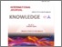 [thumbnail of KNOWLEDGE – International Journal Vol. 26 trud petrovski.pdf]