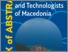 [thumbnail of 25Congress-Book of abstracts-final.pdf]