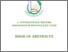 [thumbnail of Book of Abstracts_ASP 2018_Balabanova et al-ZF.pdf]