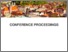 [thumbnail of PRACTICING PROPER BUSINESS COMMUNICATION TO ACHIEVE Ljubljana 2018.pdf]