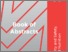 [thumbnail of NUTRICON 2018 Book of Abstracts.pdf]